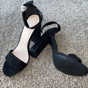 💕Heels💕